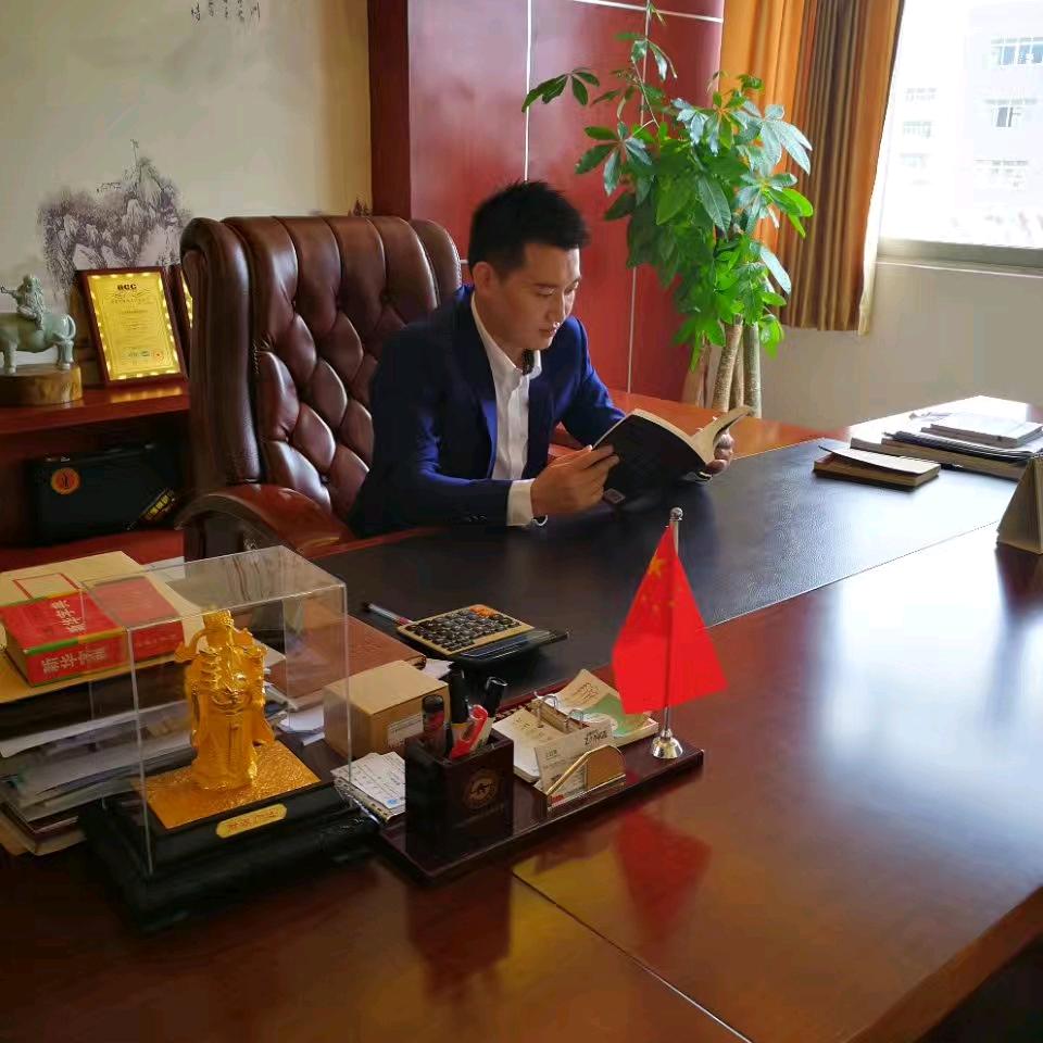 众格家居科技