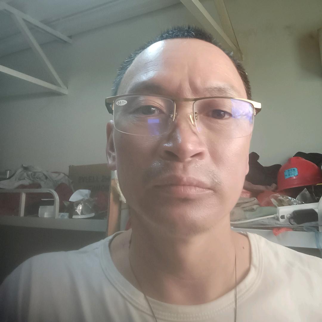 佘金聪