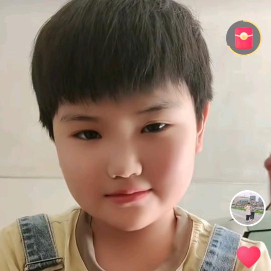 梦圆