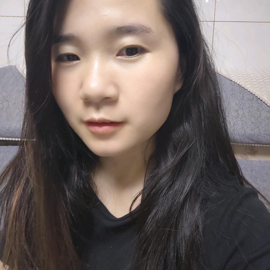唐楚楚