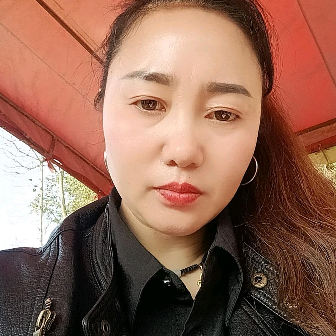 艳姐姐，打鼓妹，小王