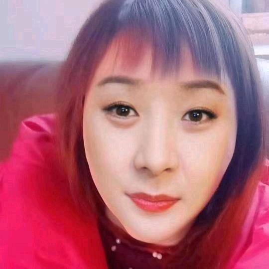 我是一个知足的人