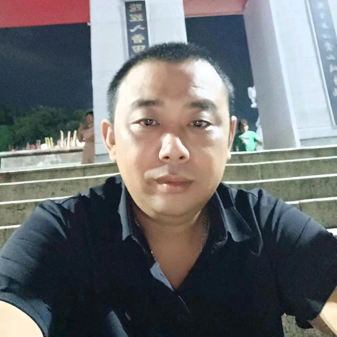 @啊超反乡助农