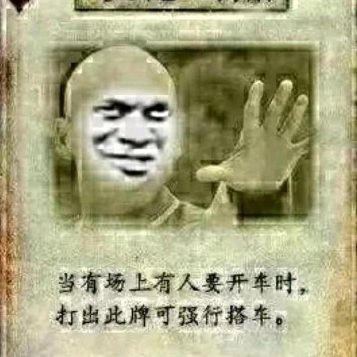 梨绘衣裳街