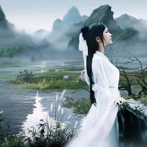 幸运星追梦