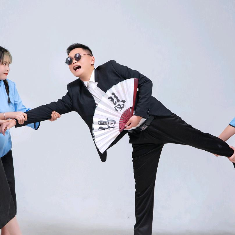乐🏠林 房产阿拉蕾