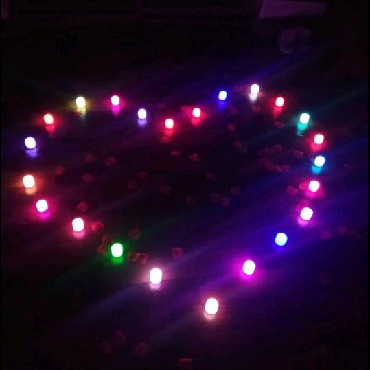 暖✺◟(∗❛ัᴗ❛ั∗)◞✺暖