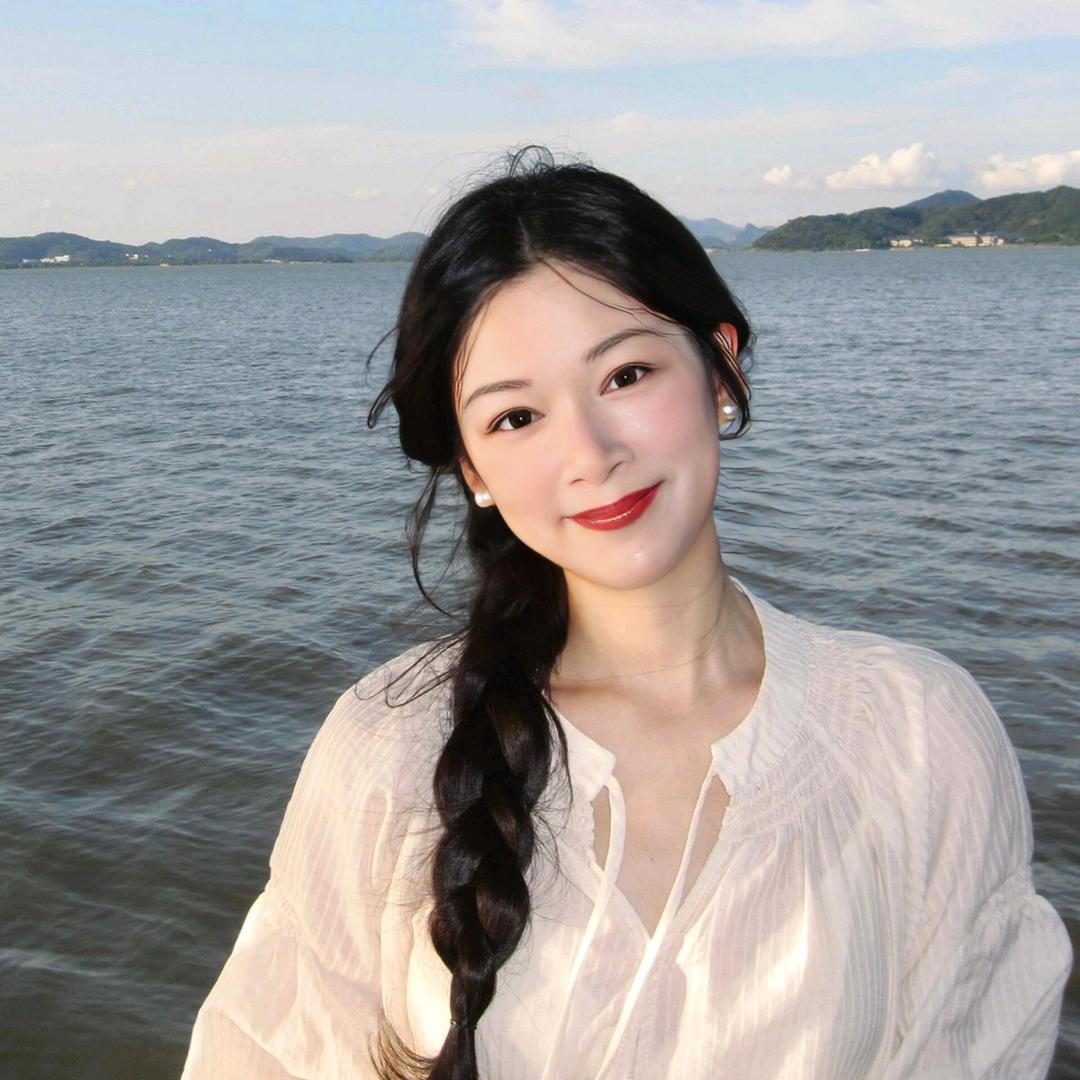 宛焉
