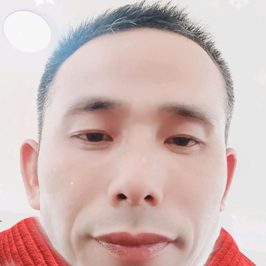 小谢起飞