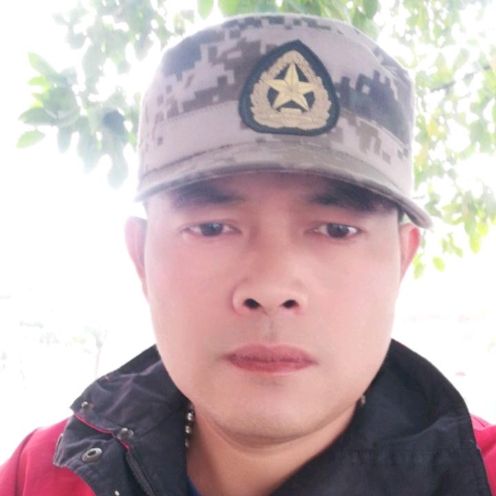 要成功先发疯