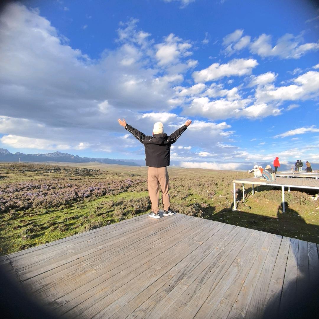 维拓斯系统门窗