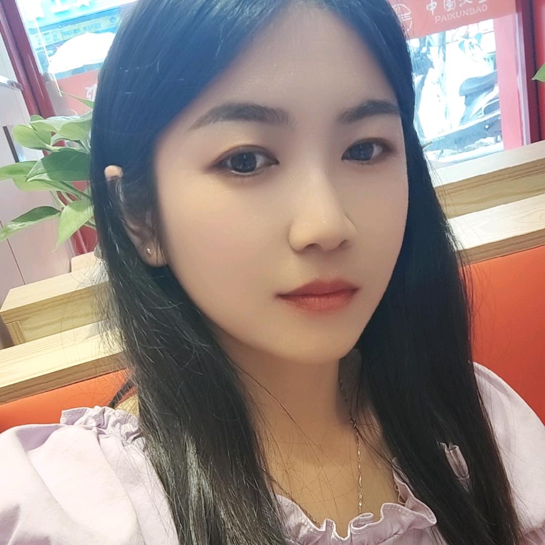 🌿淡然🌿