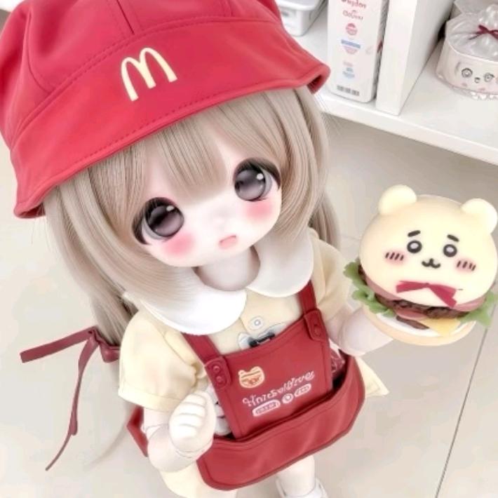 ฅ^-﹃-^ฅ