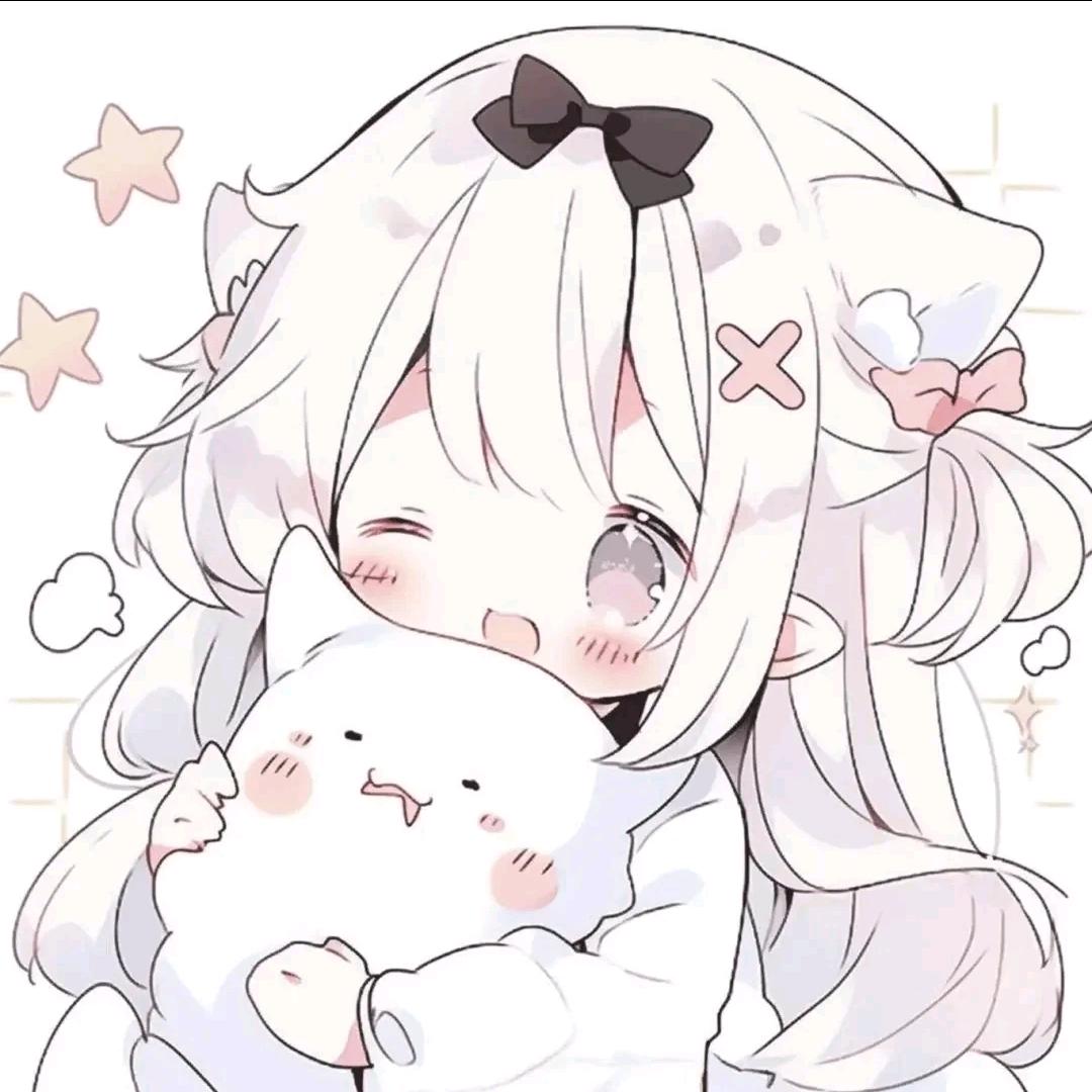 adorable   o>_<o