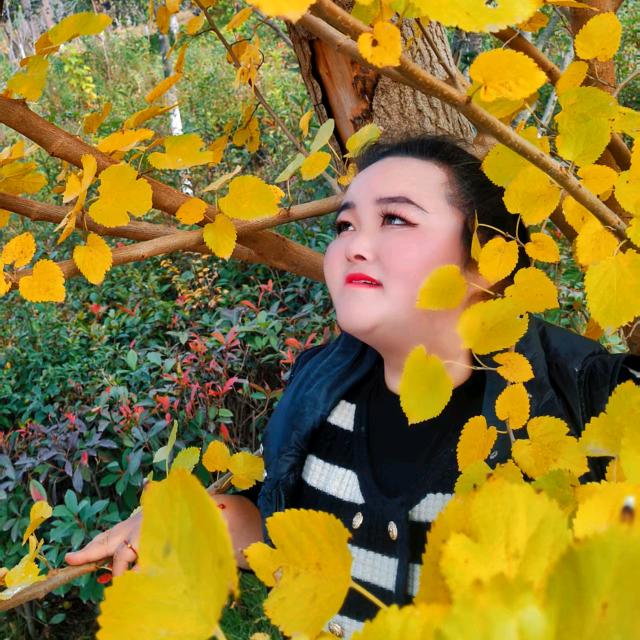 要想成功必须强大