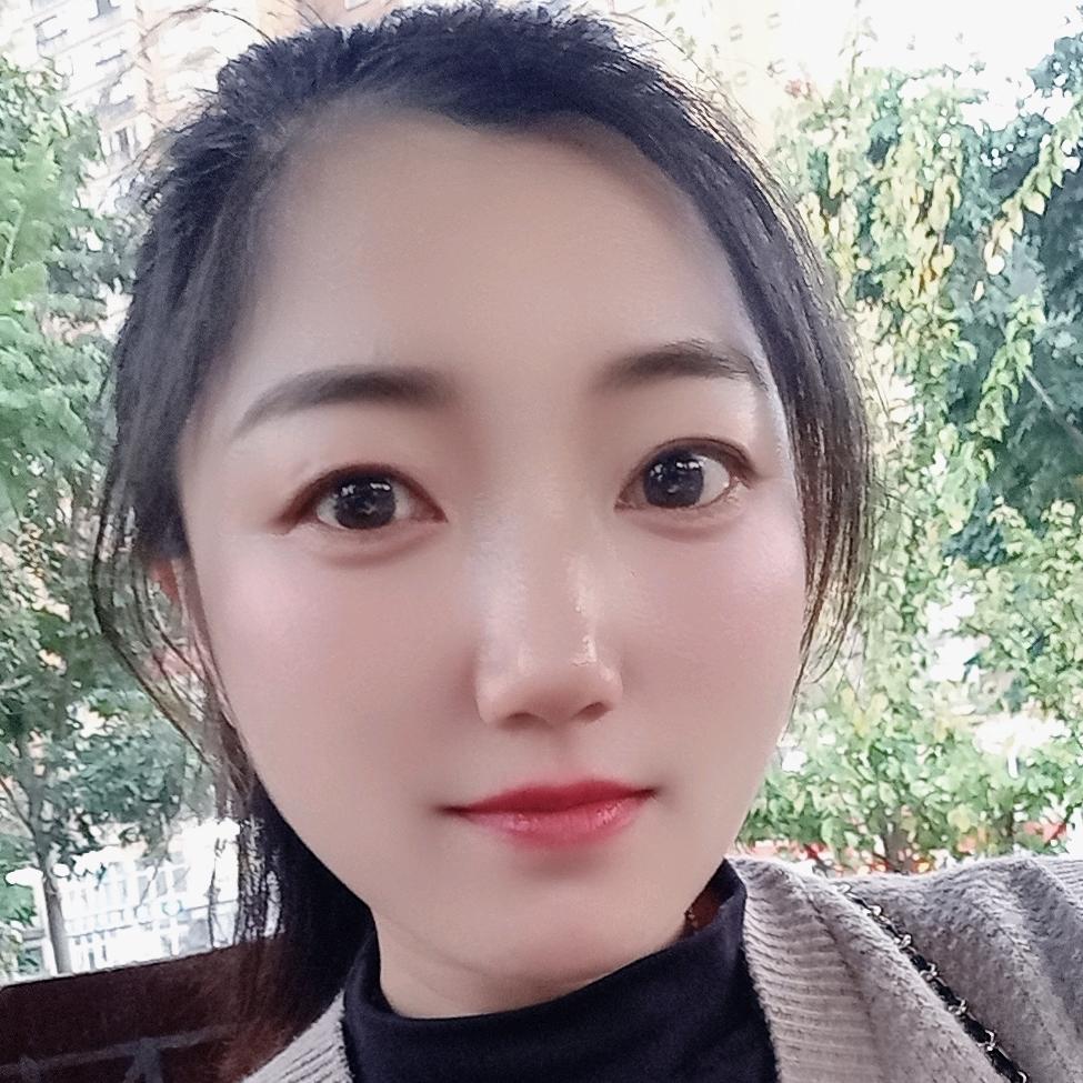 李三妹