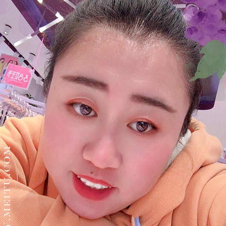 嘟嘟妈