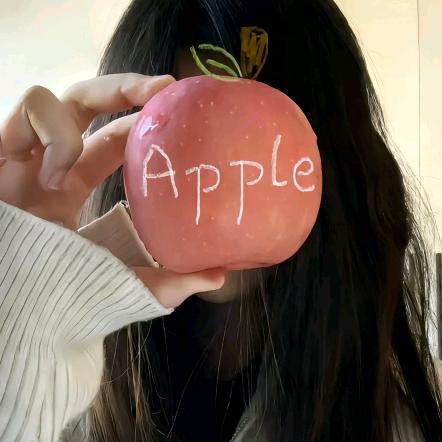 AAAapple