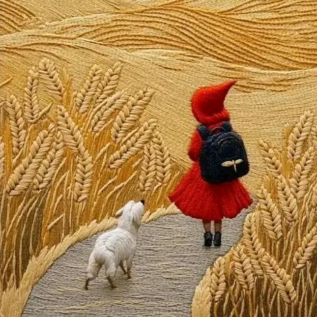 刘不住的时间