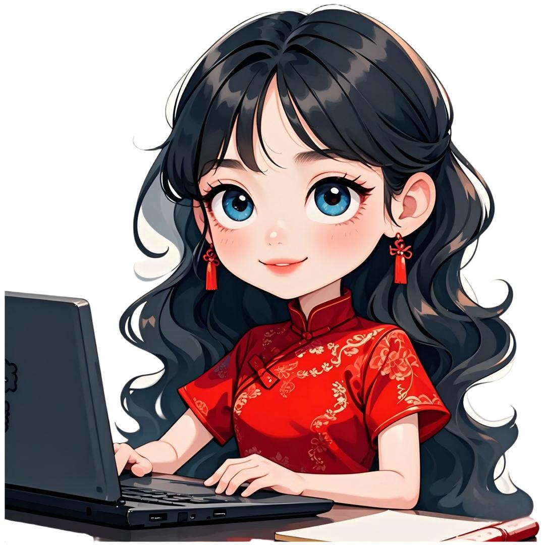 夏晓满
