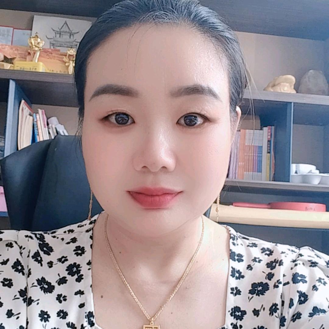 阿芳姐