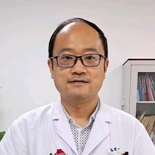神外杜晓光主任