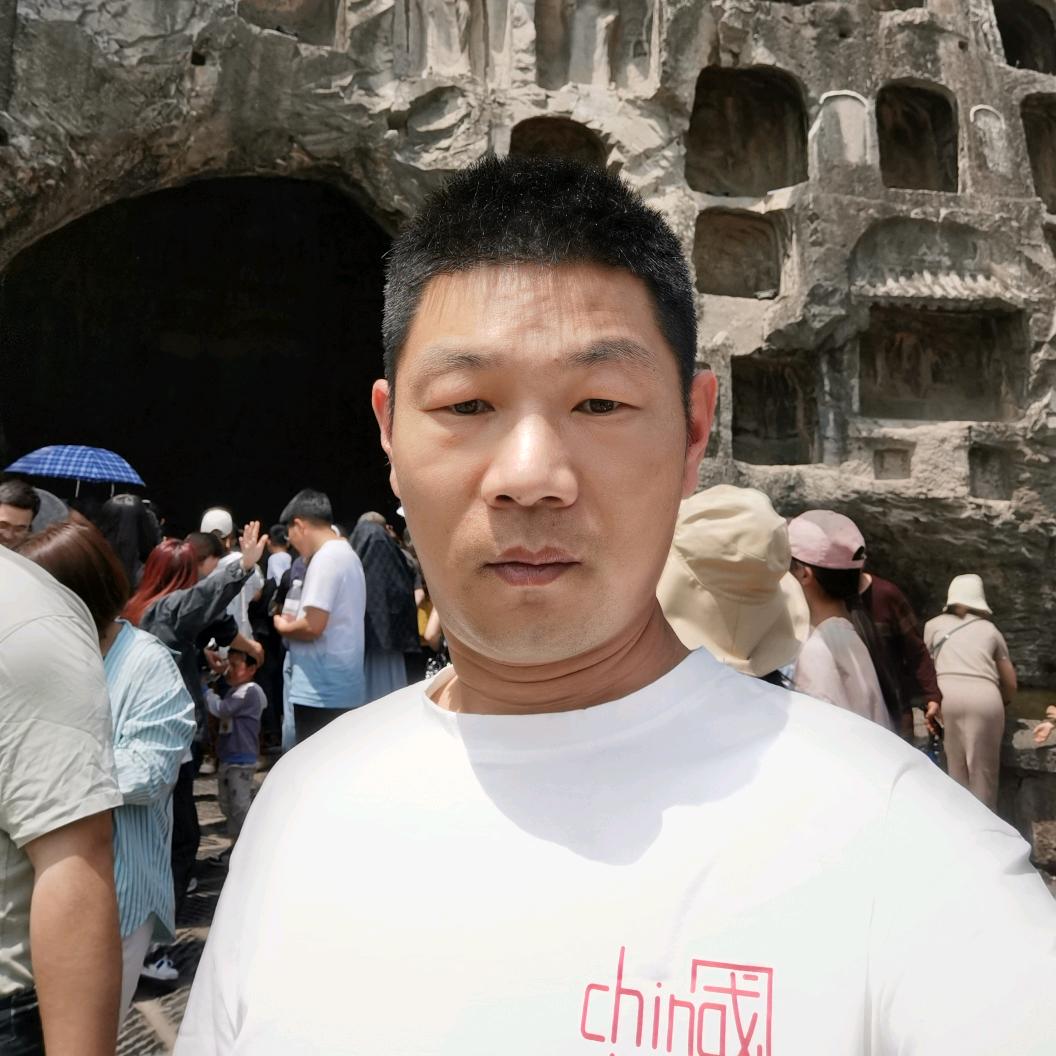 李冠祥