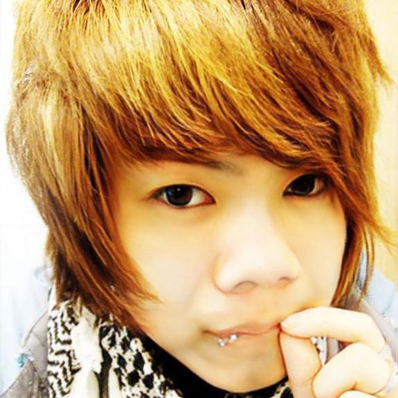 ᭄离꯭殇⁵²ᐤꦿᩚ࿐