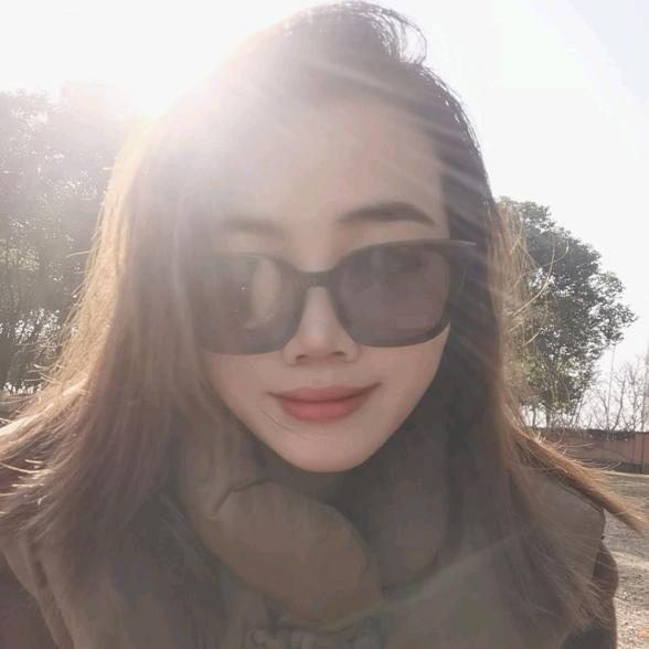 芳龄（自律版）