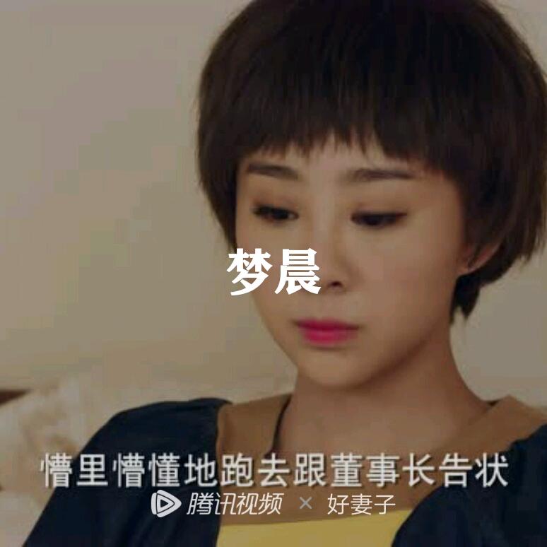 七妙记忆