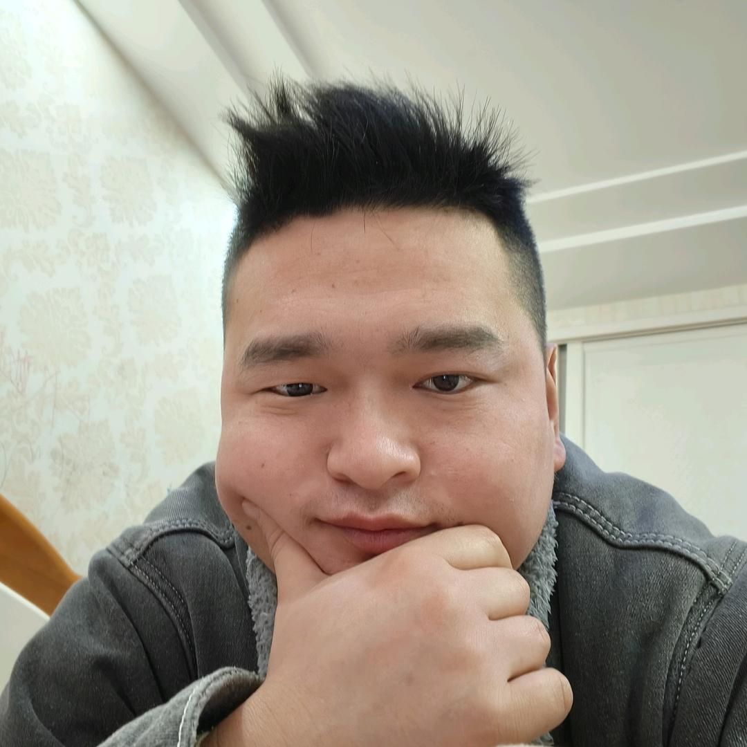 奶爸-谢呈城-家装设计施工管理