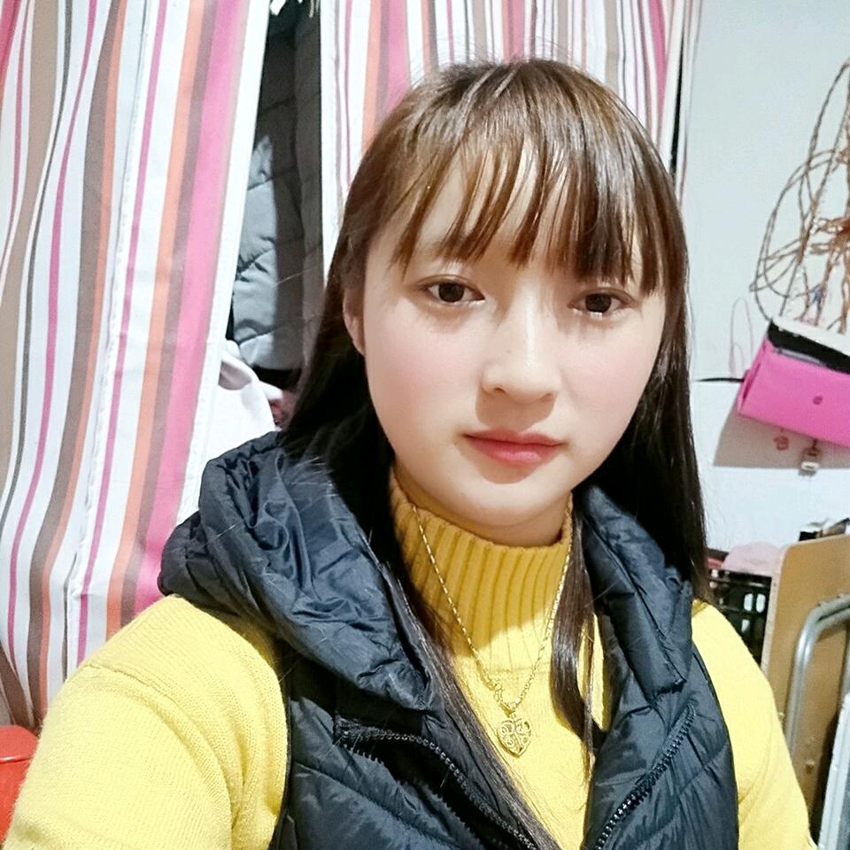 小来 8689