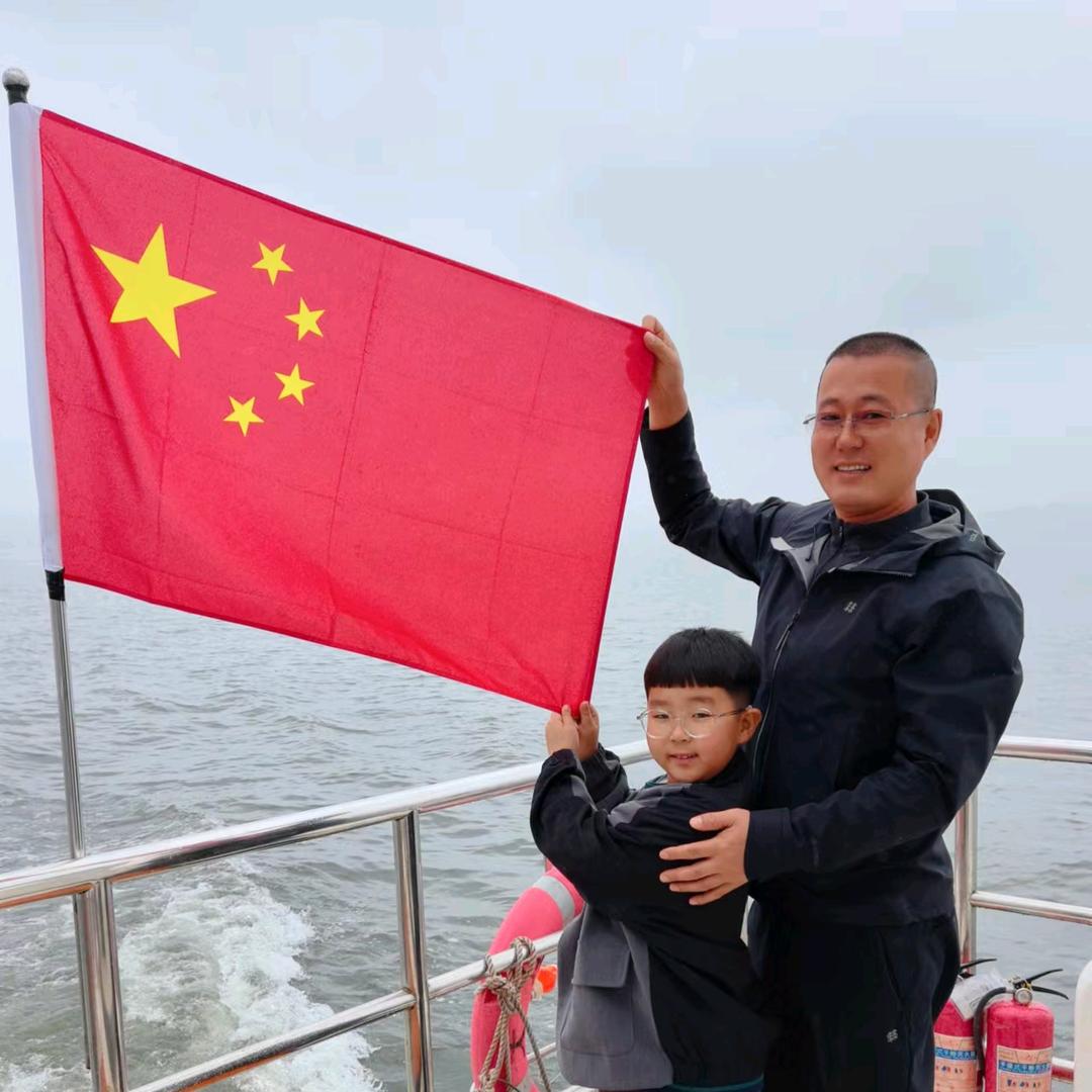 晓岩