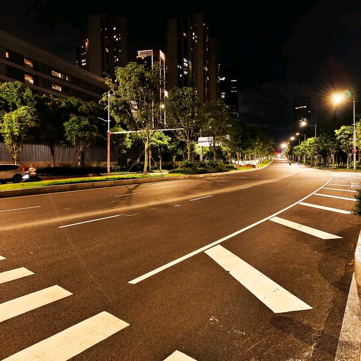 🥀⃟错把᭄敷衍ꦻ当承诺💔: 🥀⃟