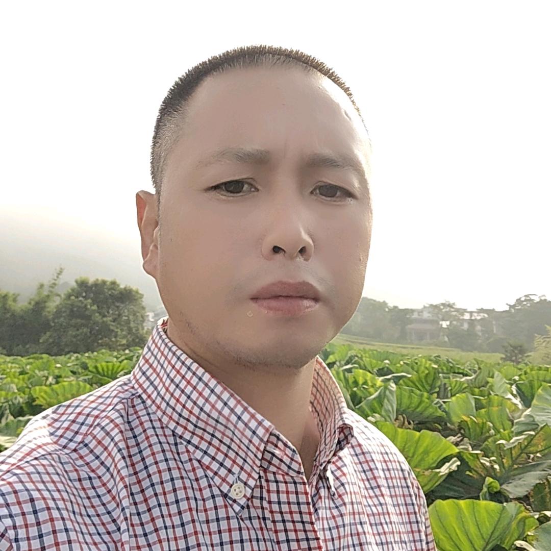 丁林华