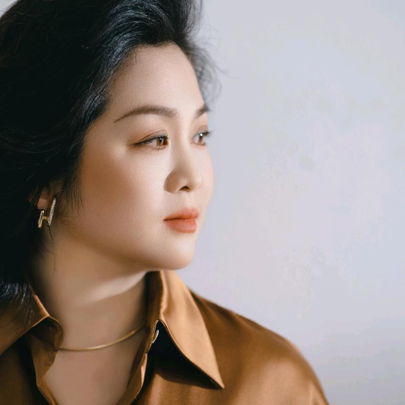 河源路易照明（米家系统智能健康光）