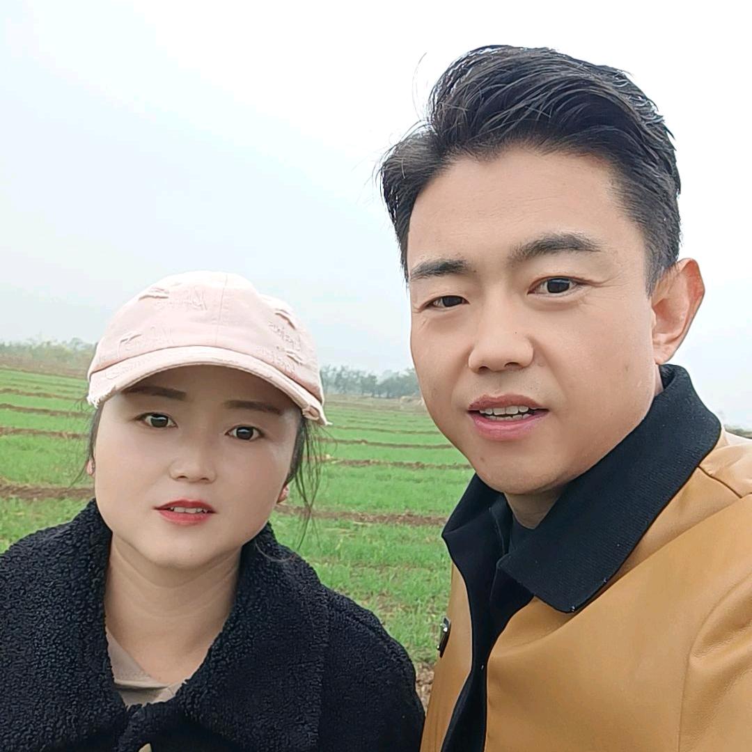 牛老板姐姐