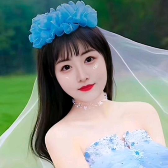 ❤️灿💗烂💓辉🌷黄💝