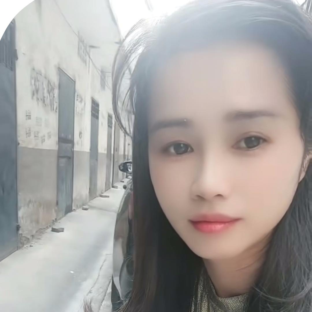 为你冰封