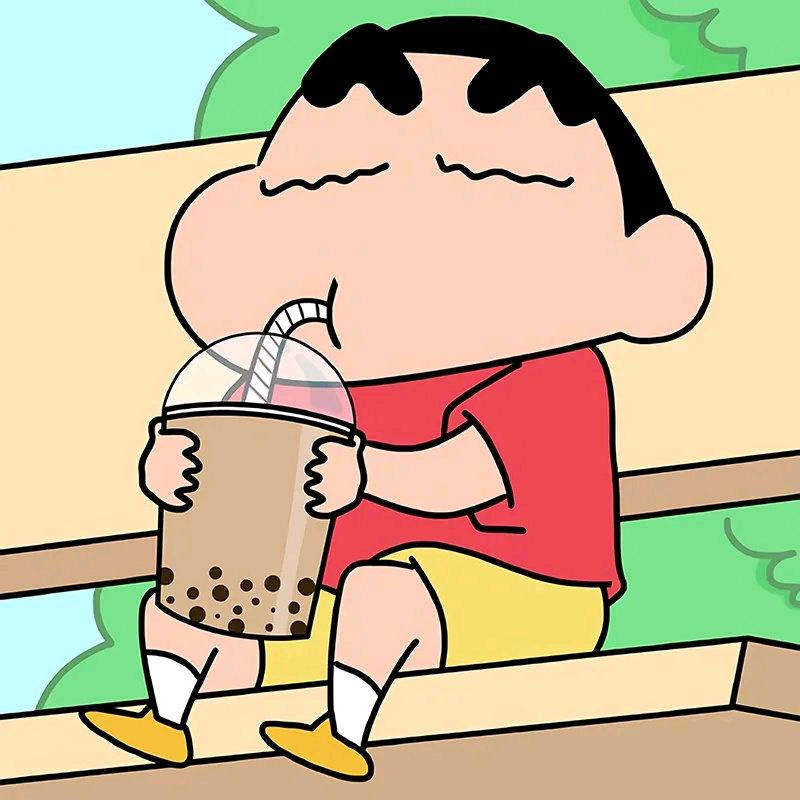 🌈阳光正好🌈