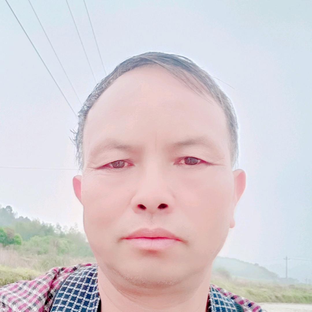 龙鸣