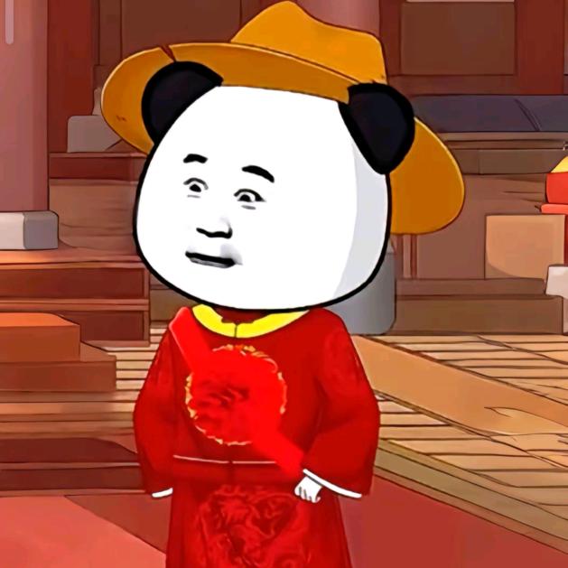 花下寄相思