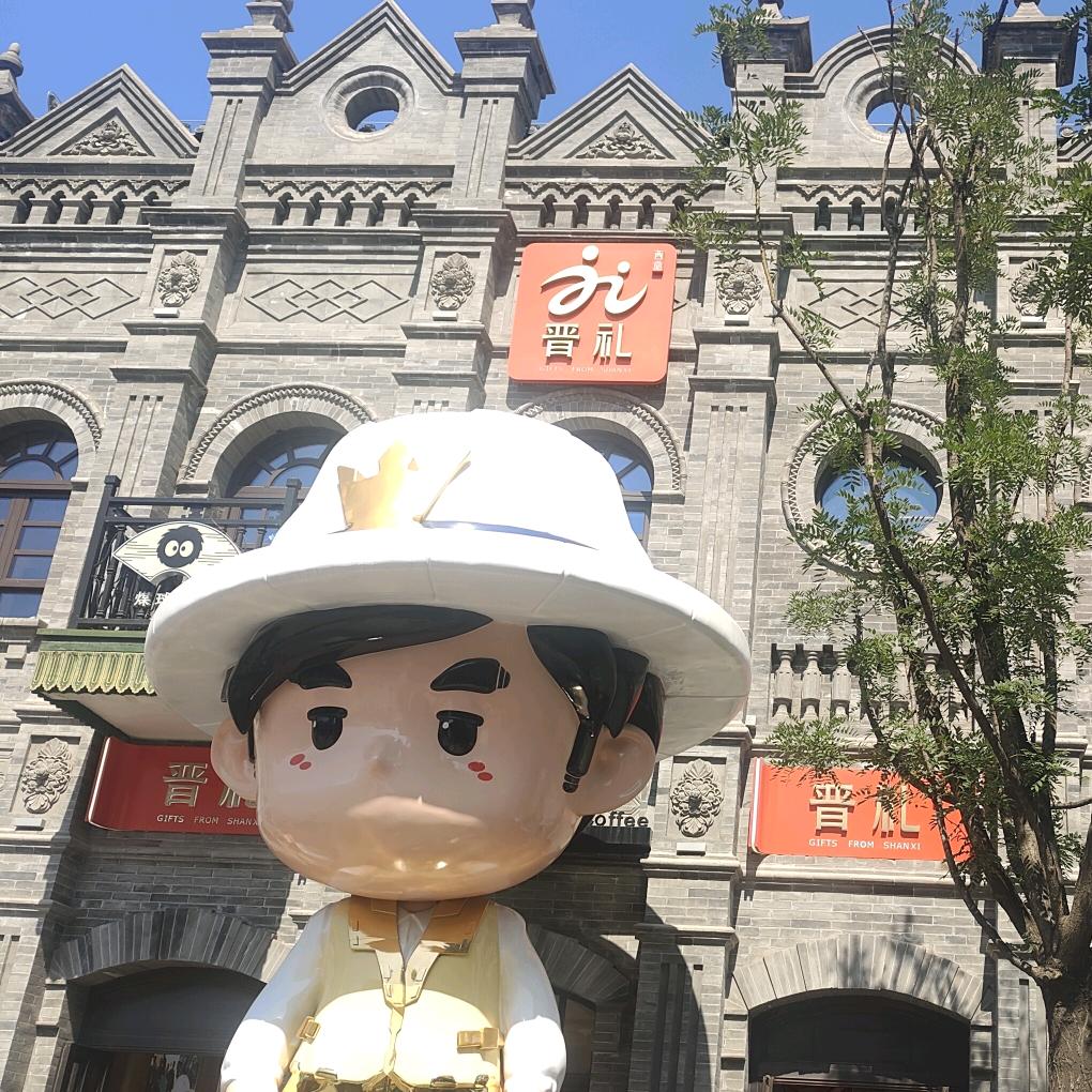 熊小米