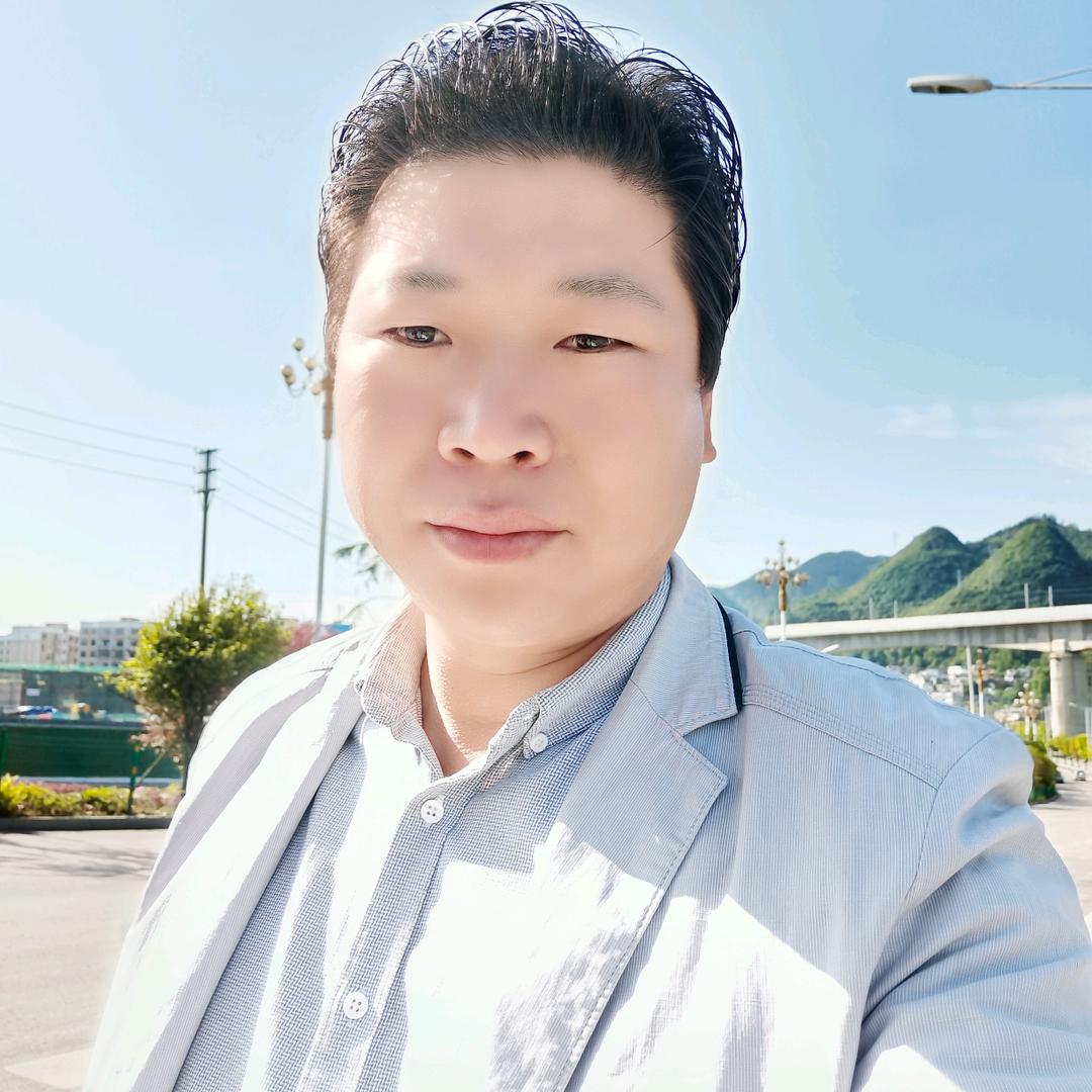 有关必赞👍陈开红，天下陈氏一家亲。