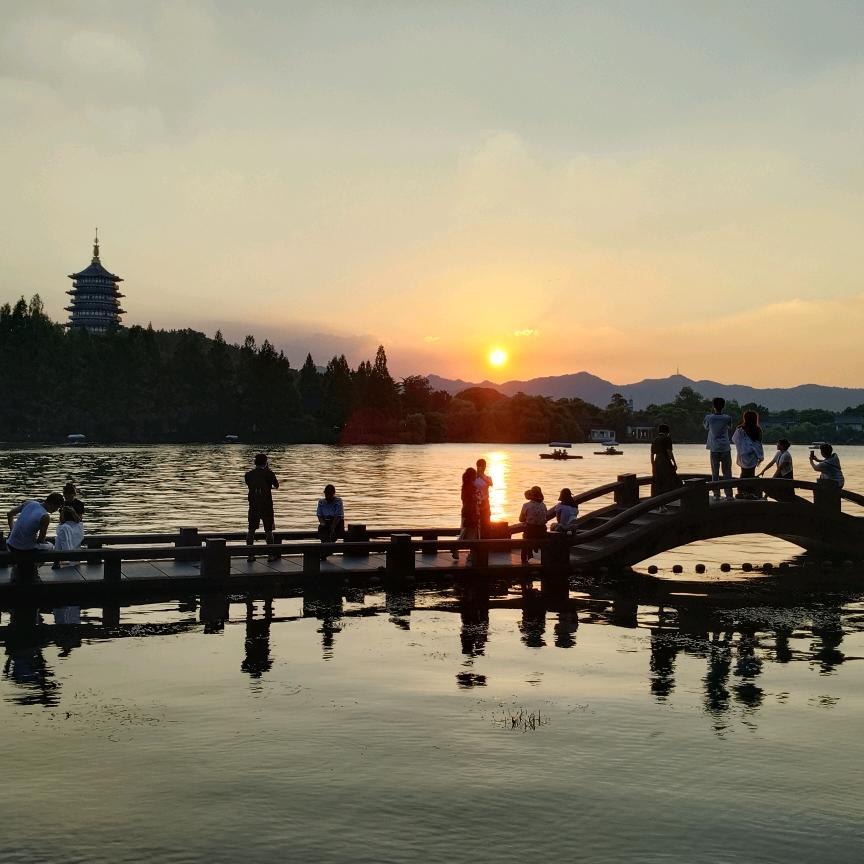 扎心的泪