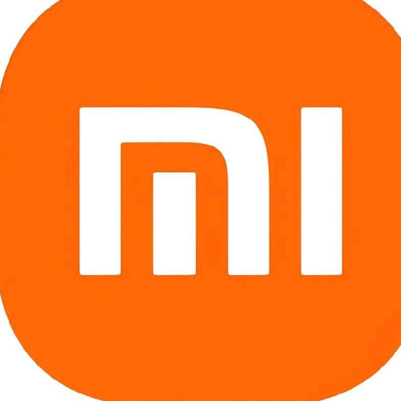 小米之家重庆沙坪坝区凤鸣山专卖店专用号