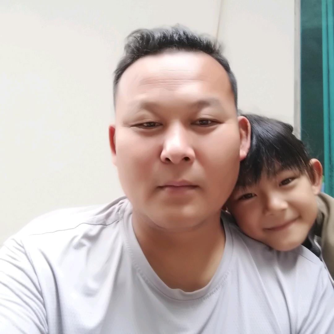 我和我爸爸拍摄日常🐟🐾