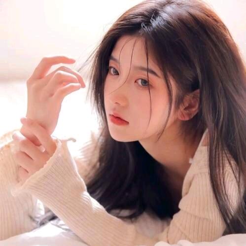 你说爱情就是扯蛋《拒绝私聊》