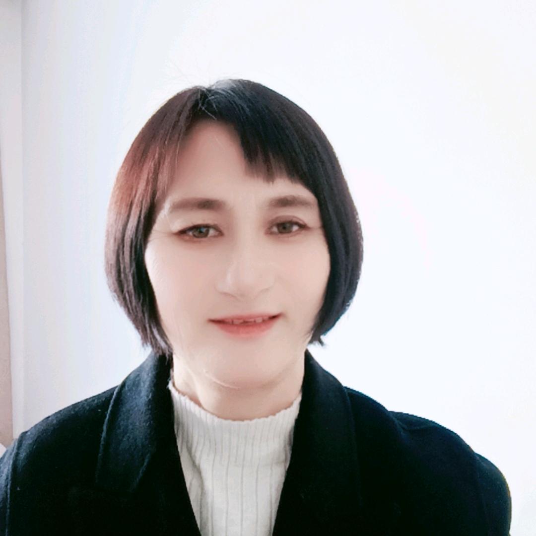 莲花姐