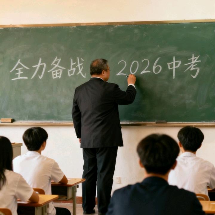 东莞升学陈老师